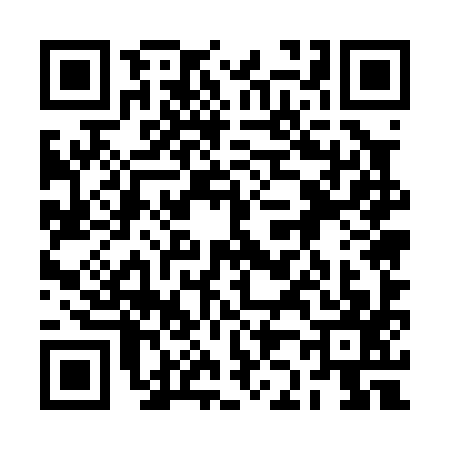 QR code for 2J50976