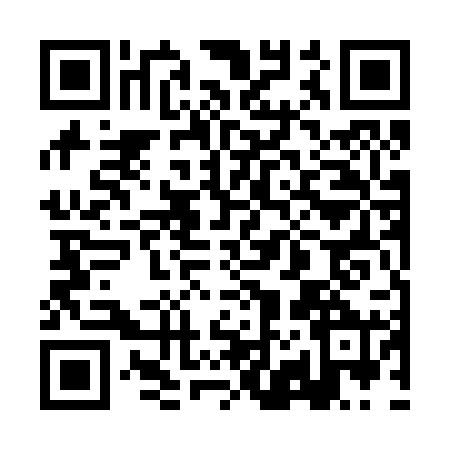 QR code for 2J52209