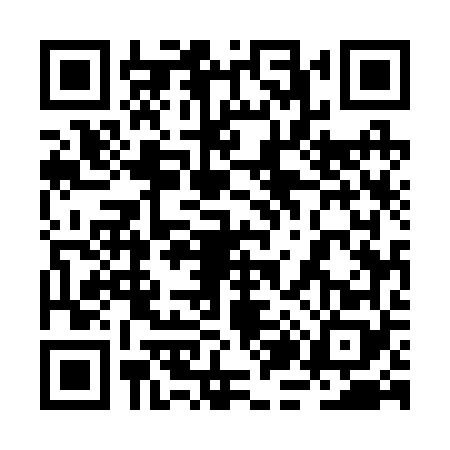 QR code for 2J52689
