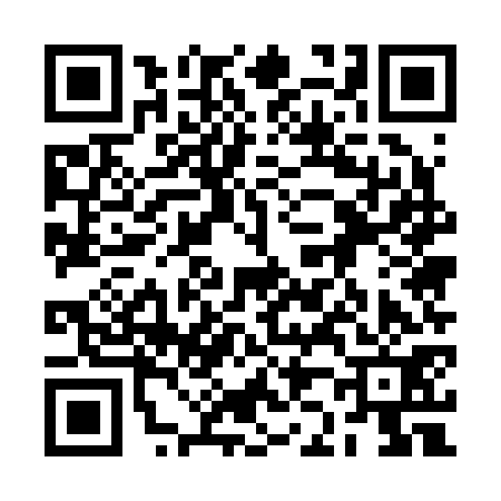 QR code for 2J5271D
