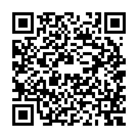 QR code for 2J52853
