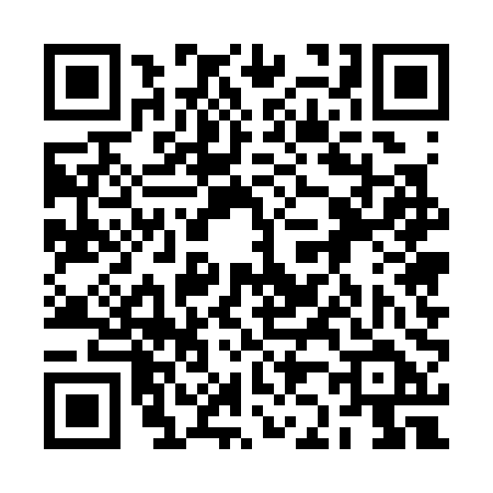 QR code for 2J530DX