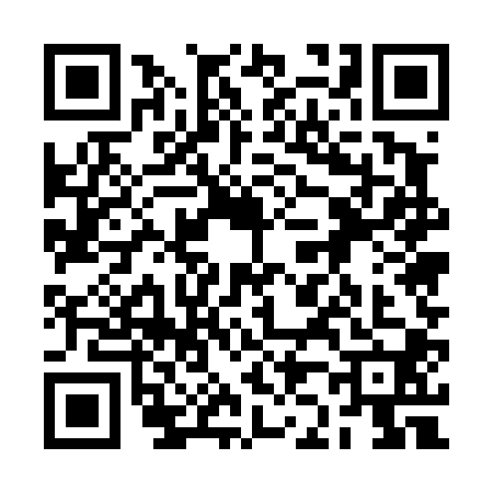 QR code for 2J54001