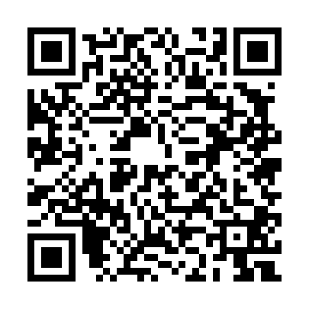 QR code for 2J54002