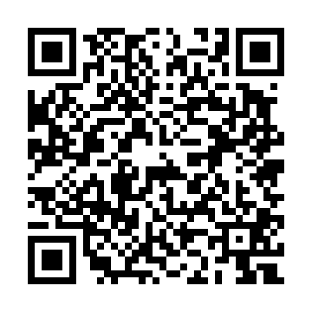 QR code for 2J54017