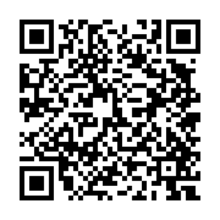 QR code for 2J5447K