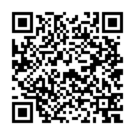 QR code for 2J5532K