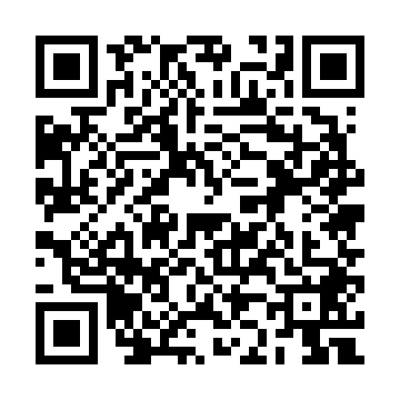 QR code for 2J56488