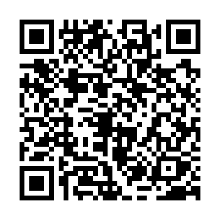 QR code for 2J573ZS