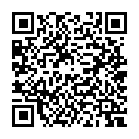 QR code for 2J575CS
