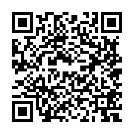 QR code for 2J58087
