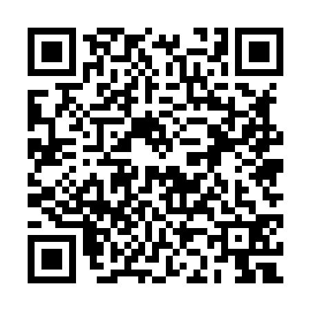 QR code for 2J58328