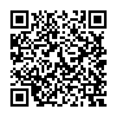 QR code for 2J5842J