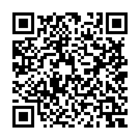 QR code for 2J585LN