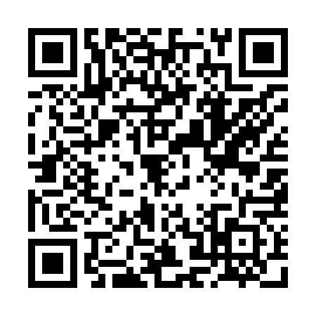 QR code for 2J58627