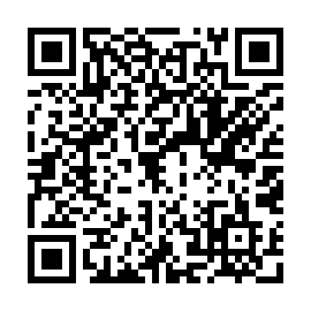 QR code for 2J599EG