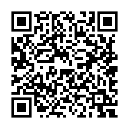 QR code for 2J599LS