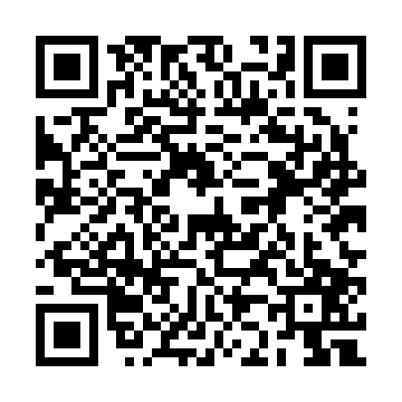 QR code for 2J5B074