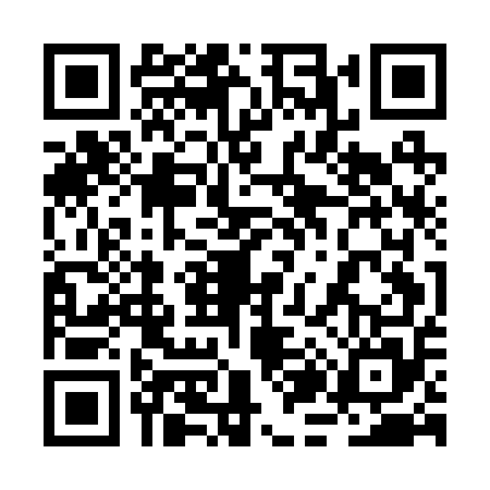 QR code for 2J5B554