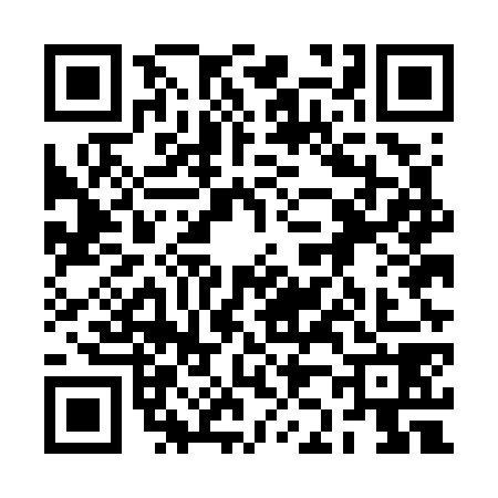 QR code for 2J5G782