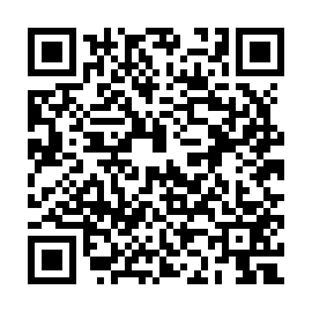 QR code for 2J5J536