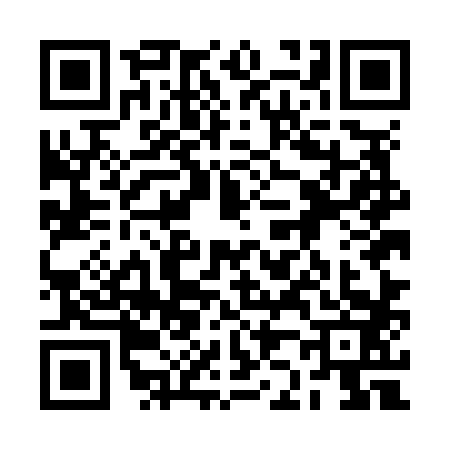 QR code for 2J5N838