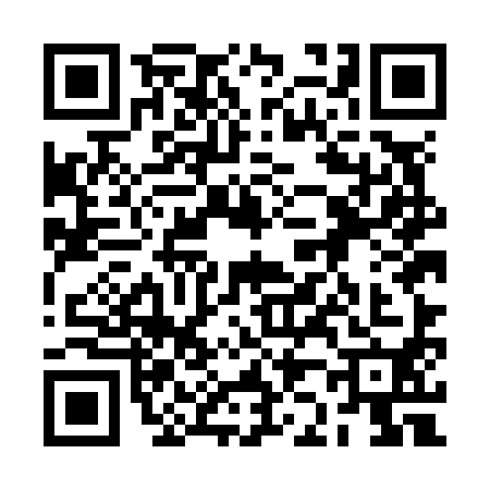 QR code for 2J5N906