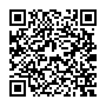 QR code for 2J5P777