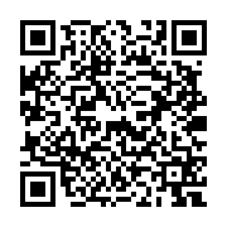 QR code for 2J5T649