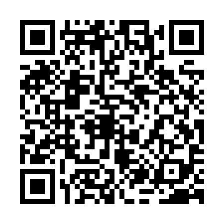QR code for 2J5Z990