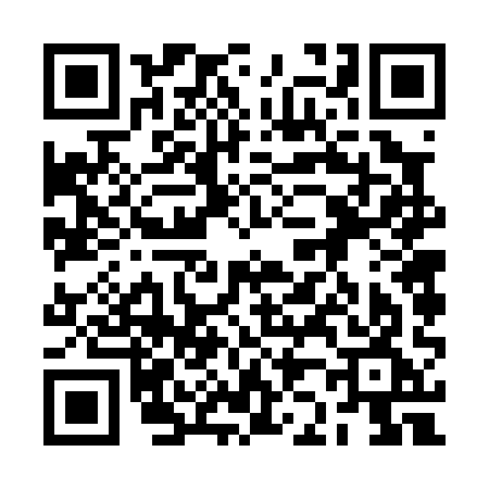 QR code for 2J601GC