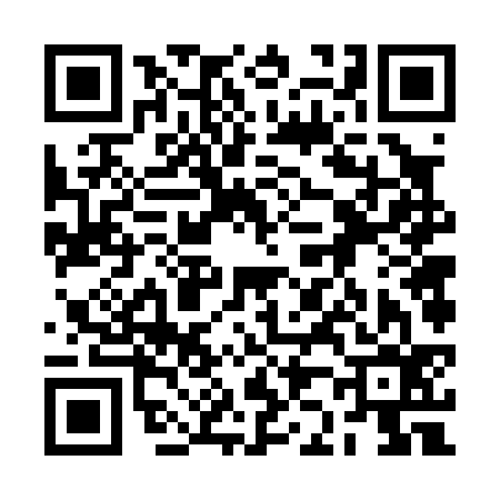 QR code for 2J6036J