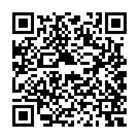 QR code for 2J6043E