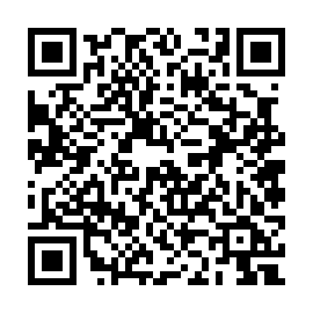 QR code for 2J606FP