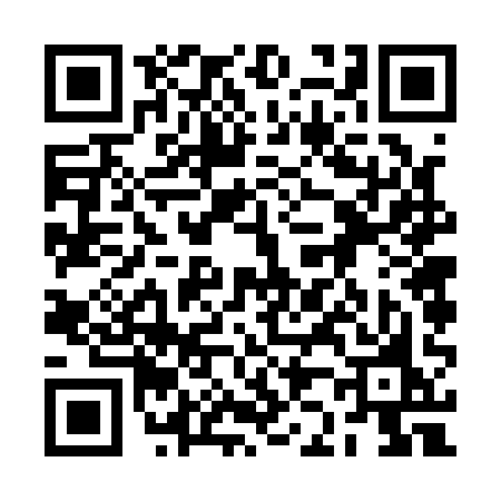 QR code for 2J611OV