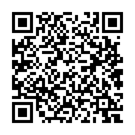 QR code for 2J613EO
