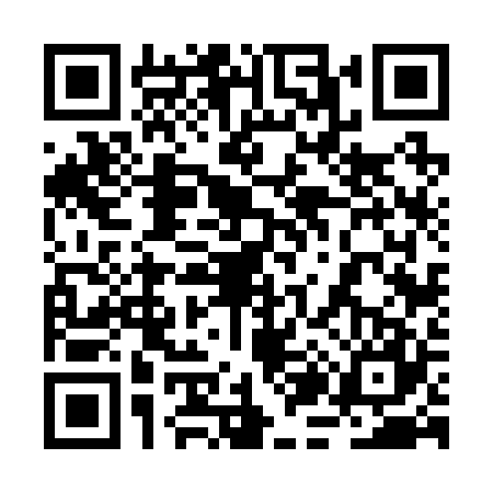 QR code for 2J62273