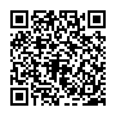 QR code for 2J62373