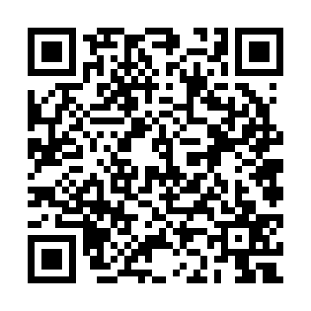 QR code for 2J62376