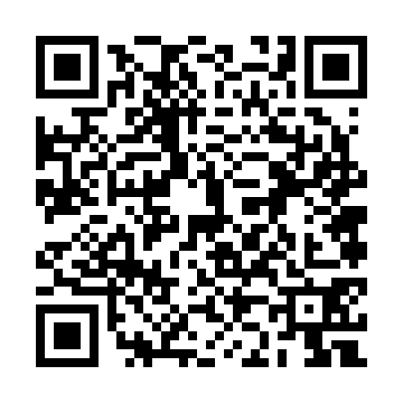 QR code for 2J62704