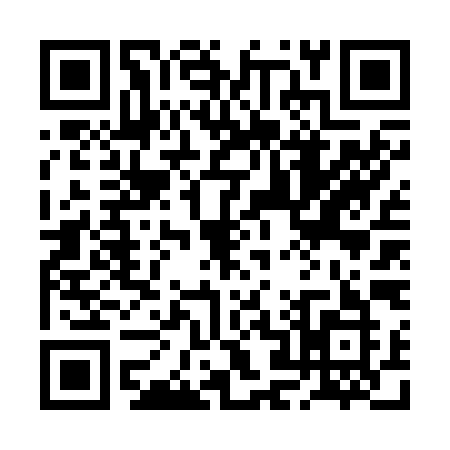 QR code for 2J629KM