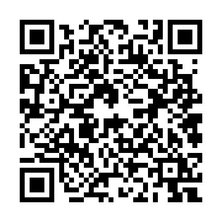 QR code for 2J633YM