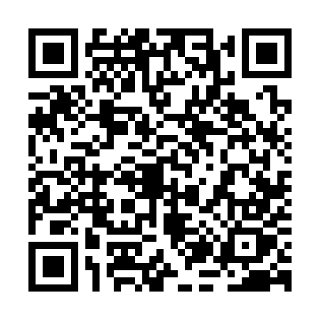 QR code for 2J635ZB