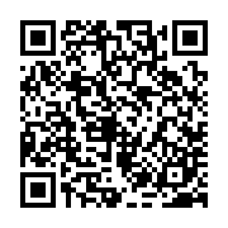 QR code for 2J63876