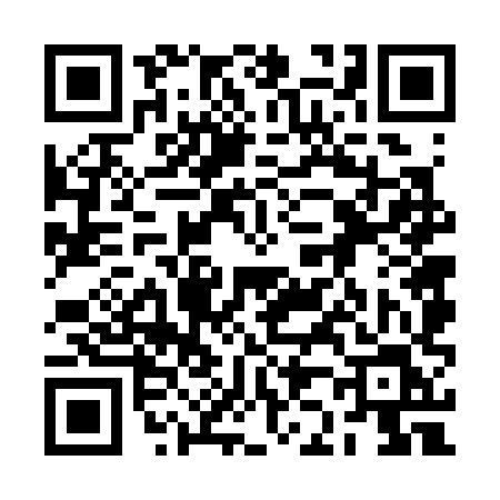 QR code for 2J638LX