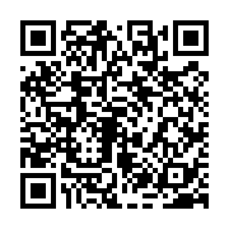 QR code for 2J6538Q