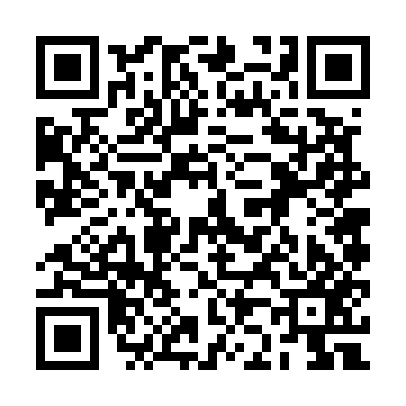 QR code for 2J6557N