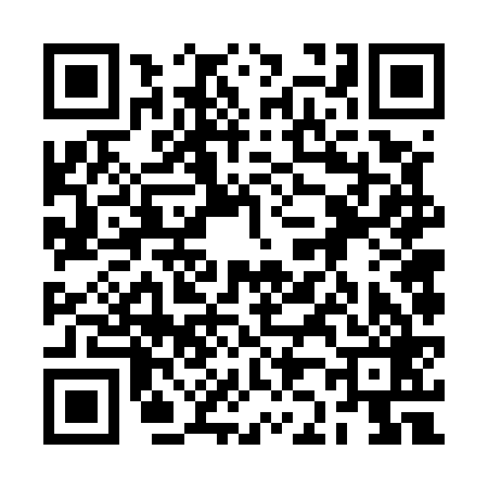 QR code for 2J6569C