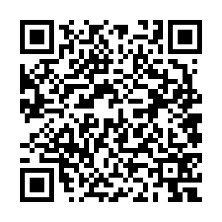 QR code for 2J66760