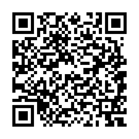 QR code for 2J66904